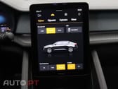 Polestar 2 Long Range Dual Motor I.V.A DEDUTIVEL