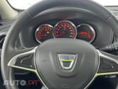 Dacia Sandero 0.9 TCe Confort