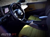 Renault 5 52 kWh Iconic Cinq Autonomia Conforto