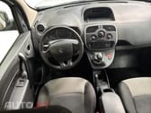 Renault Kangoo Express 1.5 Blue dCi Grand Confort