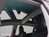 Tesla Model 3 Standard RWD Plus AUTOPILOT