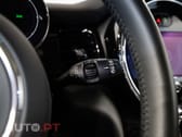 MINI Cooper Premium Yours Auto