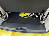 Volkswagen Id. Buzz Pro