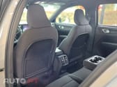 Volvo XC40 Recharge Extended Range Plus