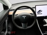 Tesla Model 3 I.V.A DEDUTIVEL Standard RWD Plus