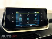 Peugeot E-208 50 kWh SE Style