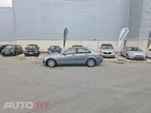 Mercedes-Benz C 180 CDi Elegance BlueEfficiency
