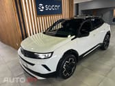 Opel Mokka 1.2 Hybrid GS eDCT