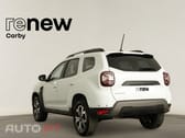 Dacia Duster Duster 1.0 TCe ECO-G Journey Bi-Fuel