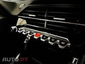 Peugeot E-208 50 kWh SE Style