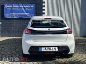 Peugeot 208 1.2 PureTech Active Pack