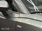 Audi Q3 1.4 TFSIe S-Line