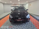 Hyundai i20 1.0 T-GDi Style