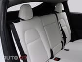 Tesla Model Y Standard RWD I.V.A DEDUTIVEL