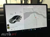 Tesla Model 3 Standard Range Plus RWD