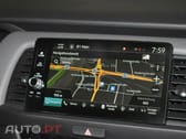 Honda Jazz I.V.A DEDUTÍVEL  1.5 i-MMD Hybrid Advance Sport