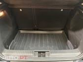 Renault Captur 1.0 TCe Evolution