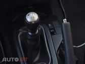 Toyota iQ 1.0 VVT-i