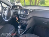 Peugeot 2008 1.2