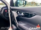 Nissan Qashqai 1.2 DIG-T N-Connecta RS+PS 18 Xtronic