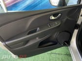 Renault Clio 1.5 dCi Comfort