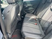 Peugeot 3008 GT-Line BlueHDi EAT I.V.A DEDUTIVEL  