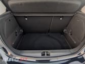 Opel Corsa 1.0T Ecoflex