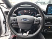 Ford Focus SW 1.0 EcoBoost Active