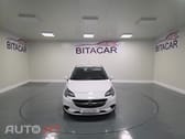 Opel Corsa 1.3 CDTI VAN IVA DEDUTÍVEL