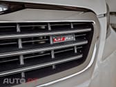 Peugeot 308 1.2 Puretech 130cv GT Line S&S