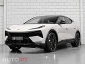Lotus Eletre 600 Sport SE