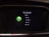 Volvo V40 Cross Country 2.0 D2 Kinetic Geartronic