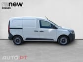 Renault Express Van