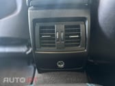 BMW M2 Competition Auto