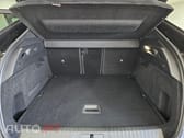 Peugeot 3008 1.2 Hybrid  GT Line e-DCS6