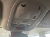 Citroen C3 Aircross 1.2 PureTech C-Series