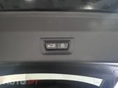 BMW X3 30 e xDrive Pack M