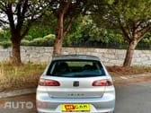 Seat Ibiza 1.4 TDI