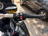 BMW K GTL