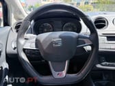 Seat Ibiza 1.2 TSI FR 30 Anos