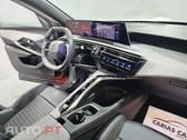 Peugeot 3008 1.2 Hybrid Allure Pack EAT8
