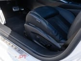 Peugeot 308 SW 1.2 PureTech GT EAT8