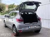 Dacia Sandero 1.0 ECO-G Expression Bi-Fuel