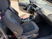 Volkswagen Golf 1.6 tdi