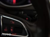 Audi A4 Allroad 3.0TDI QUATTRO S-TRONIC