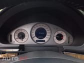 Mercedes-Benz E 220 CDi Avantgarde Aut.