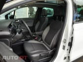 Opel Crossland X 1.2 T Innovation J17