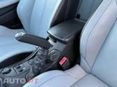 Peugeot 308 CC 2.0 HDi Roland Garros