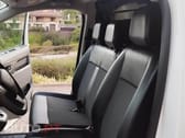 Citroen Jumpy 75 kWh XL Club