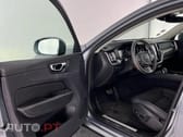 Volvo XC60 2.0 T8 PHEV Momentum Plus AWD